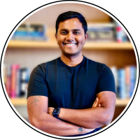 Anil Gupta (@guptaanilg) 's Twitter Profile Photo Anil Gupta (@guptaanilg) 's Twitter Profile Photo