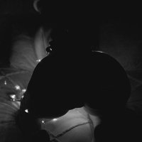 𝐉𝐀𝐃𝐄 𝐌𝐀𝐑𝐈𝐄 (@ellxtacy) 's Twitter Profile Photo 𝐉𝐀𝐃𝐄 𝐌𝐀𝐑𝐈𝐄 (@ellxtacy) 's Twitter Profile Photo