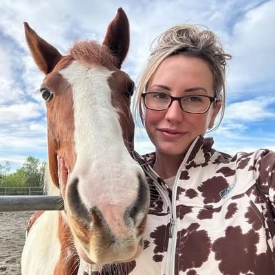 Ken62106's profile picture. Be like butterfly 🦋 be beautiful 🏵️💐 but hard to catch 🇺🇲