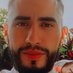 Brayan (@brayanco23) Twitter profile photo Brayan (@brayanco23) Twitter profile photo
