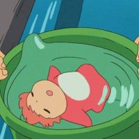 \(◉ ⎵ ◉)/~🍊 (@jujyuugoya) 's Twitter Profile Photo \(◉ ⎵ ◉)/~🍊 (@jujyuugoya) 's Twitter Profile Photo