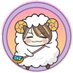 蓮💜🕰🩷️ (@ren_kikuchinuma) Twitter profile photo 蓮💜🕰🩷️ (@ren_kikuchinuma) Twitter profile photo