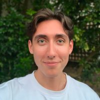 Luke Keevers (@lukekeevers) 's Twitter Profile