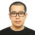 Xin Cai (@xincai92) Twitter profile photo Xin Cai (@xincai92) Twitter profile photo