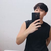 Lengjai (@cuterabbithk) 's Twitter Profile