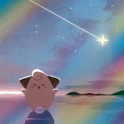 h9t_no1's profile picture. 松村北斗くんという一等星 国宝級イケメン 10/19 報知映画賞10/31 締切