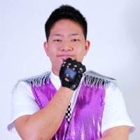 けん@xSTEP (@xstep1002) 's Twitter Profile Photo けん@xSTEP (@xstep1002) 's Twitter Profile Photo