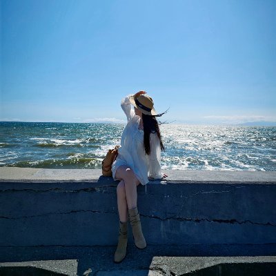 Cryptocurrency Quantitative Analyst, Cryptocurrency Investor #ETH #XRP #BTC