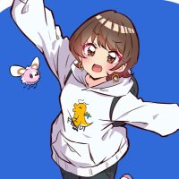 kerotang3636(けろたん) (@kerotang3636) 's Twitter Profile