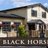 The Black Horse Inn