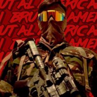 Jim Eagle (@jimeagleuc) 's Twitter Profile