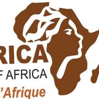 WAFRICA (Women of Africa) (@wafrica_ong) 's Twitter Profile Photo WAFRICA (Women of Africa) (@wafrica_ong) 's Twitter Profile Photo