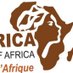 WAFRICA (Women of Africa) (@wafrica_ong) Twitter profile photo WAFRICA (Women of Africa) (@wafrica_ong) Twitter profile photo