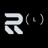 Recall Labs (@recalllabs_) 's Twitter Profile Photo Recall Labs (@recalllabs_) 's Twitter Profile Photo