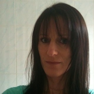 jpowellcfc's profile picture. 