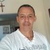 Jose Ernande (@joseernande10) Twitter profile photo Jose Ernande (@joseernande10) Twitter profile photo