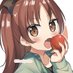 無責任飛行の佐倉(神浜のすがた) (@39rakyouko) Twitter profile photo 無責任飛行の佐倉(神浜のすがた) (@39rakyouko) Twitter profile photo