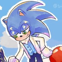 fanatic (@simplersimping) 's Twitter Profile