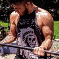 Don Gotti (@the_don_gotti) 's Twitter Profile Photo Don Gotti (@the_don_gotti) 's Twitter Profile Photo