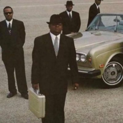 De_GeneraL007's profile picture. Solidity Developer | Web3 Security Enthusiast | smart contract security | blockchain auditing. Let's connect 🔗