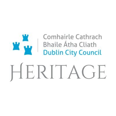 Implementing the Strategic Heritage Plan 2024-29 (link in bio) | Proud to be part of the Heritage Officer Network @HeritageHubIRE 📧: heritage@dublincity.ie.