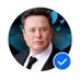 Space X Community (ELON) (@bucklacey98828) Twitter profile photo Space X Community (ELON) (@bucklacey98828) Twitter profile photo