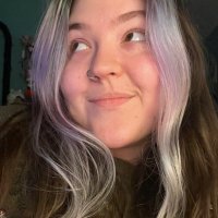 fern🪱 (@sweettoothfern) 's Twitter Profile Photo fern🪱 (@sweettoothfern) 's Twitter Profile Photo