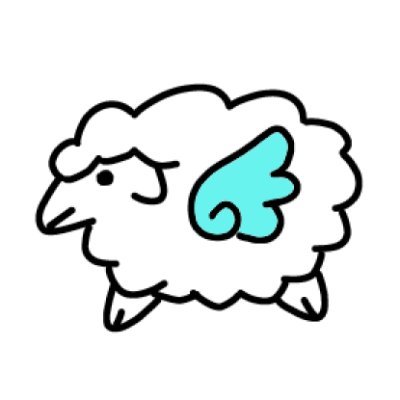 にこです!音ゲーしてるおぢさんです!!エンカは男性のみ!DMはいつでもどうぞ〜!エロ垢はブロックさせていただきます!