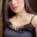 Grando Malia (@maliagrand61026) Twitter profile photo Grando Malia (@maliagrand61026) Twitter profile photo