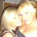 vicky perkins - @vicperks - Twitter