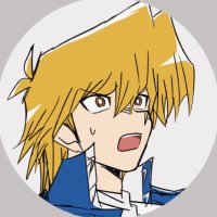 ้ฃฏๆ (@meshi_nanji) 's Twitter Profile Photo ้ฃฏๆ (@meshi_nanji) 's Twitter Profile Photo