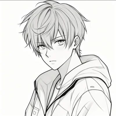 yue885461's profile picture. 走势终将完美                                                                           乱七八糟备忘录|土狗玩家|涨势终结者