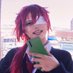 📸めぇう (@meomxeu) Twitter profile photo 📸めぇう (@meomxeu) Twitter profile photo