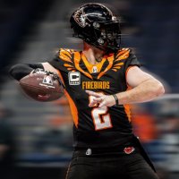 Sam Castronova (@castro_for_3) 's Twitter Profile