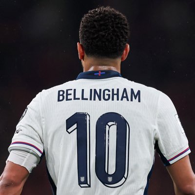 MDsoccer_7's profile picture. @realmadrid