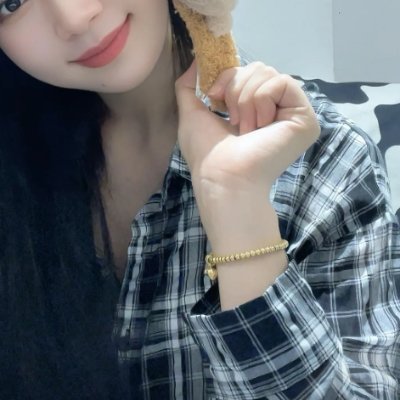 I'm new to Twitter. Thank you for introducing me to more Twitter friends. Let's fish together and enjoy the open fun.