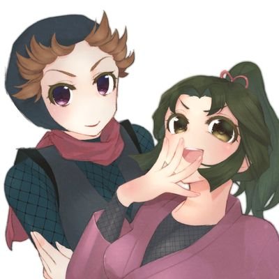 秋那涼🐼🥷🥚低浮上さんのプロフィール画像