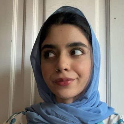 hiptalla's profile picture. Post random things, Unfiltered opinions, advice, observations and mostly delusional stuff which have no meaning and sense.