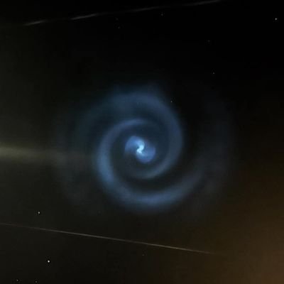 mezeskobalteden's profile picture. 