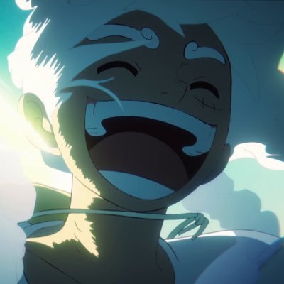 Gear5Luffy101's profile picture. 