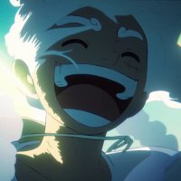 Nikolas Sprague (@gear5luffy101) 's Twitter Profile Photo Nikolas Sprague (@gear5luffy101) 's Twitter Profile Photo