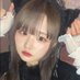のえる (@noel_kimineko) Twitter profile photo のえる (@noel_kimineko) Twitter profile photo