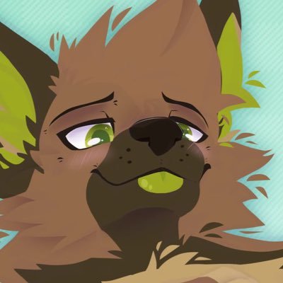 VolksFusky's profile picture. Silly Little Shy Dog • Car Enthusiast • 25 • He/Him • Demi • 18+ • 🪡: @gnaws