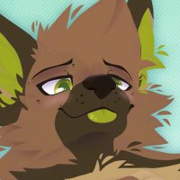 Volks (@volksfusky) 's Twitter Profile Photo Volks (@volksfusky) 's Twitter Profile Photo