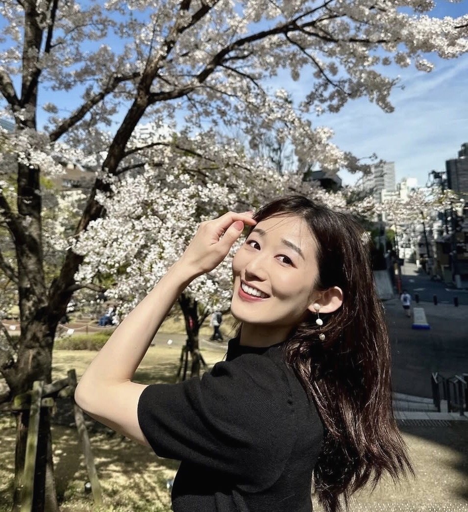 DorieM45024's profile picture. ⚡️1日で資産を2倍にしましょう！ ? 
💎投資の専門家が秘密を明かす！ 
💰5万円が500万円、1億円になるかも！ ?
短期間で莫大な利益を上げることができる「高騰株」について、完全無料でお教えします！
特別オファー：LINEグループメンバー限定！
📲100名限定、人生を変える一歩を踏み出しましょう👇