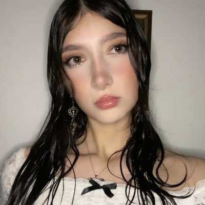 pinkkmud's profile picture. https://t.co/n4IczvipK5