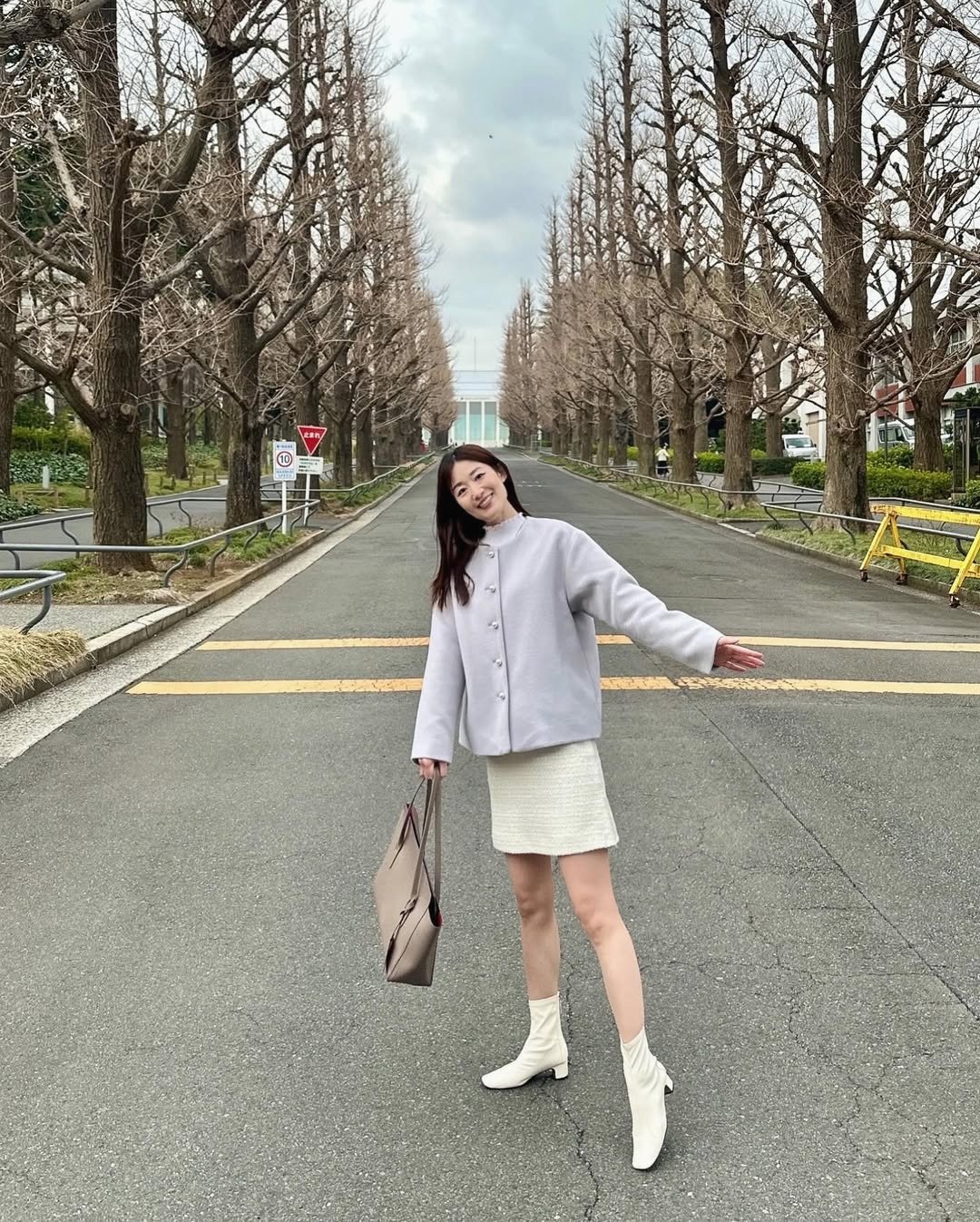 JulinaNary76433's profile picture. 【5万円が1億円に！株式投資で短期利益🔥】
1日の利益の可能性は50%を超えます!
専門家による戦略ガイダンス
今すぐ参加して、今すぐ買うべき3つの株を無料で手に入れましょう
📢100名限定
LINEグループに参加するだけで、株式投資で資産を増やす方法を学べます！
今すぐ参加👇