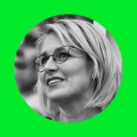 Martina Ochodnická (@ochodnickam) 's Twitter Profile