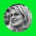 Martina Ochodnická (@ochodnickam) Twitter profile photo Martina Ochodnická (@ochodnickam) Twitter profile photo