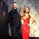 Mark Bate - @MarkBate1 - Twitter